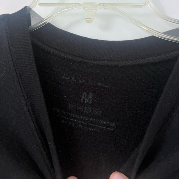 Deux Moi Sweatshirt - Picture 2 of 4